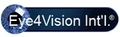 Eye4Vision Ophthalmics Int'l.